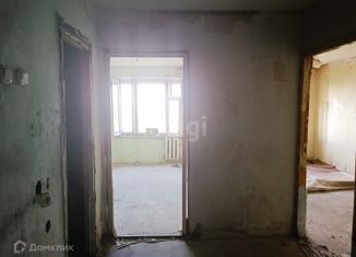 1-ком. квартира на продажу, 17.4 м2, Майкоп, Пионерская улица, 374В