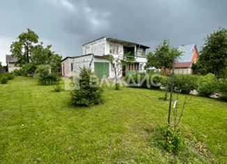 Дом на продажу, 160.5 м2, село Петрово-Дальнее