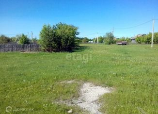 Продаю земельный участок, 65.7 сот., село Новопетровка