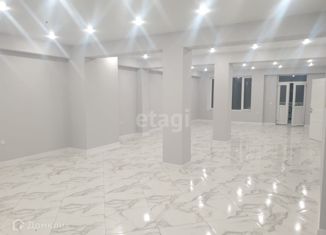 Офис на продажу, 90 м2, Ингушетия, улица Дошлако Мальсагова