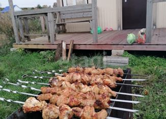 Продается земельный участок, 20 сот., село Новое Каширово