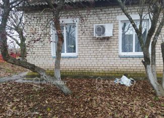 Продаю дом, 76.3 м2, посёлок Привольный, улица Мира