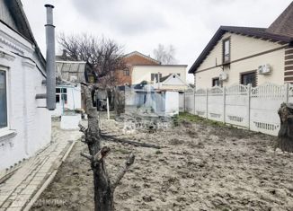 Продажа дома, 43.8 м2, Темрюк, Советская улица