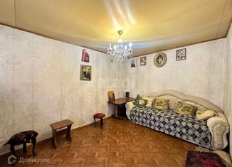 Продается дом, 70 м2, Махачкала, улица Коркмасова, Советский район