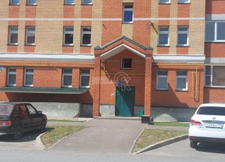 Продается однокомнатная квартира, 37 м2, Арск, улица Зайнуллина, 12