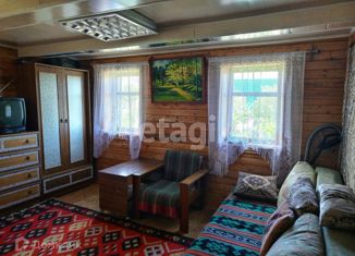 Продается дом, 50 м2, деревня Нагорное