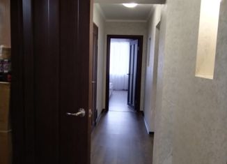 Продаю 2-комнатную квартиру, 74 м2, Новосибирская область, улица Красная Сибирь, 123
