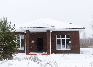 Продаю дом, 122 м2, Панинское сельское поселение