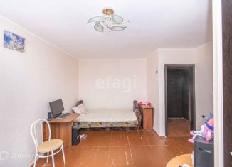 Продается 1-комнатная квартира, 28.8 м2, Ишим, улица Карла Маркса, 39