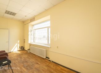 Сдам офис, 13 м2, Ростов-на-Дону, улица Малиновского, 35А, Советский район