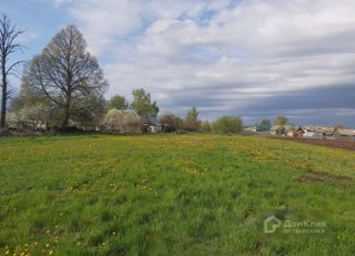 Участок на продажу, 25 сот., село Ногино