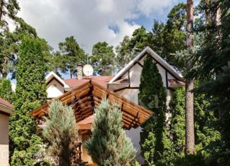 Дом на продажу, 550 м2, КИЗ Дипломат