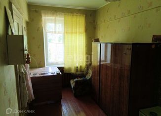 Продается 2-ком. квартира, 42.8 м2, Екатеринбург, Сортировочная улица, 23, Сортировочная улица