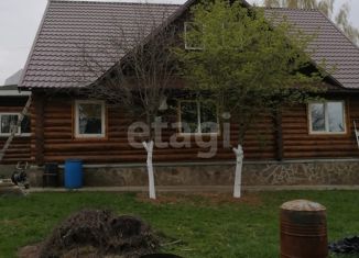 Продам дом, 220 м2, Таруса, площадь Ленина