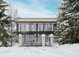 Продаю дом, 1400 м2, деревня Солослово