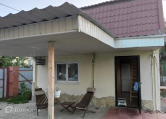 Продаю дом, 40 м2, СНТ Металлист-3, СНТ Металлист-3, 118