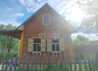 Продам участок, 6 сот., Южноуральск, улица Ленина
