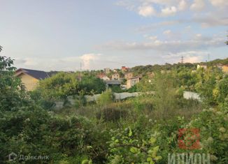 Продажа участка, 4.4 сот., садоводческое товарищество Балаклавец