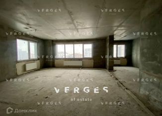 Продаю трехкомнатную квартиру, 110 м2, Москва, Ленинский проспект, 111к1, ЖК Велл Хаус