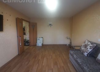 Продажа 2-комнатной квартиры, 47.8 м2, Хакасия, проспект Дружбы Народов, 3