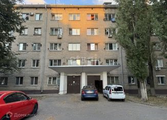 Продажа 1-комнатной квартиры, 19 м2, Липецкая область, улица Космонавтов, 26