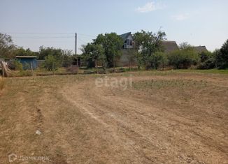 Продам участок, 7.4 сот., садовые участки Очистные, Грушевая улица