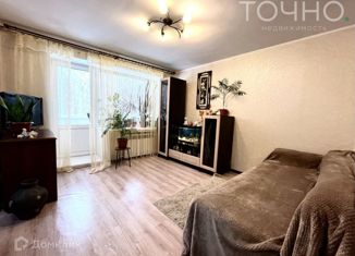 Продается однокомнатная квартира, 30 м2, Пенза, 2-я Питомниковая улица, 6