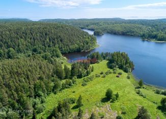 Продается земельный участок, 15 сот., Мийнальское сельское поселение