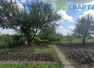 Продаю дом, 30 м2, поселок Комсомольский, Центральная улица