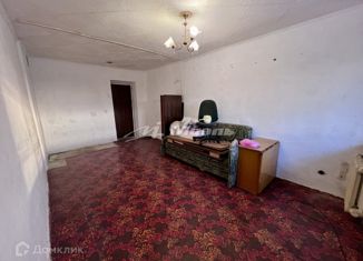 Комната на продажу, 17.9 м2, Симферополь, Русская улица, 103В