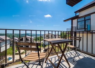 Продается дом, 160 м2, село Верхневесёлое, Ворошиловградская улица, 198