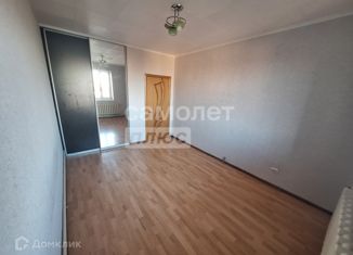 Продается 2-ком. квартира, 51 м2, Михайловск, улица Гоголя, 36/10