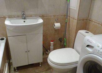 Продажа однокомнатной квартиры, 22.8 м2, Москва, улица Софьи Ковалевской, 6, улица Софьи Ковалевской