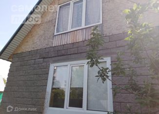 Продаю дом, 89 м2, СНТ Тихие зори, СНТ Тихие зори, 70