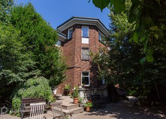 Продажа дома, 573.4 м2, деревня Коробово, Соловьиная улица, 8