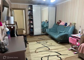 2-ком. квартира на продажу, 67.5 м2, Краснодар, Рождественская набережная, 51