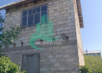 Продаю дом, 75 м2, Феодосия, Клубничная улица