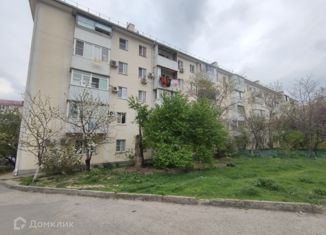 Продаю однокомнатную квартиру, 31 м2, Новороссийск, улица Свердлова, 16А