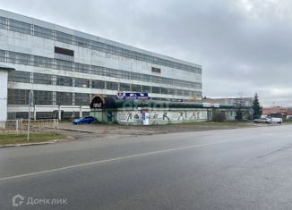 Продажа офиса, 611 м2, Обнинск
