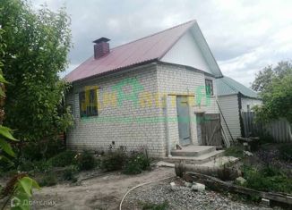 Продаю дом, 27 м2, Белгородская область