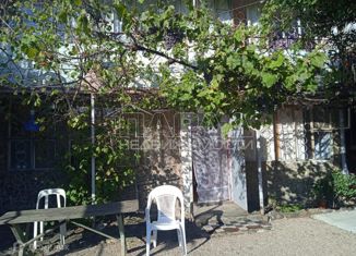 Продается таунхаус, 50 м2, Крым, Генеральская улица, 13