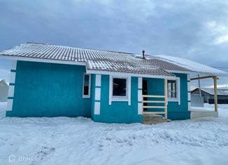 Продаю дом, 120 м2, посёлок Прохладный, Кристальная улица