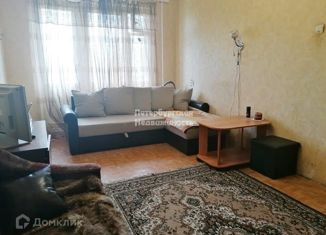Продается комната, 55 м2, поселок Кобралово, Лесная улица, 3
