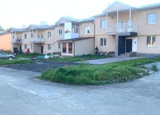 Продажа таунхауса, 131.8 м2, посёлок Исток, Славная улица, 23