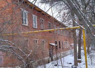 Продам однокомнатную квартиру, 32.3 м2, Самара, Сердобская улица, 34, метро Безымянка