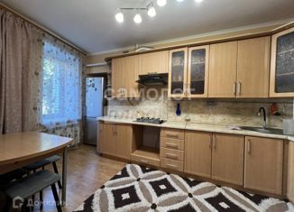 Продается 3-комнатная квартира, 74.2 м2, Гусь-Хрустальный, Теплицкий проспект, 60