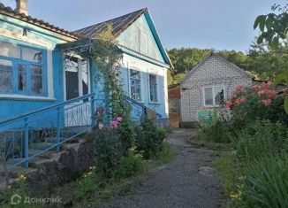 Земельный участок на продажу, 19 сот., село Пшада