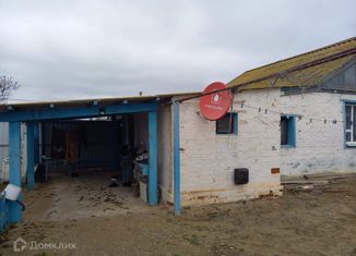 Продаю трехкомнатную квартиру, 36.6 м2, село Северное, Новая улица, 15