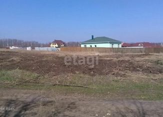 Продаю земельный участок, 24.6 сот., хутор Киров