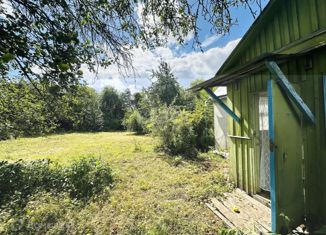 Продаю дом, 30 м2, Брянская область, СДТ Ласточка, 23